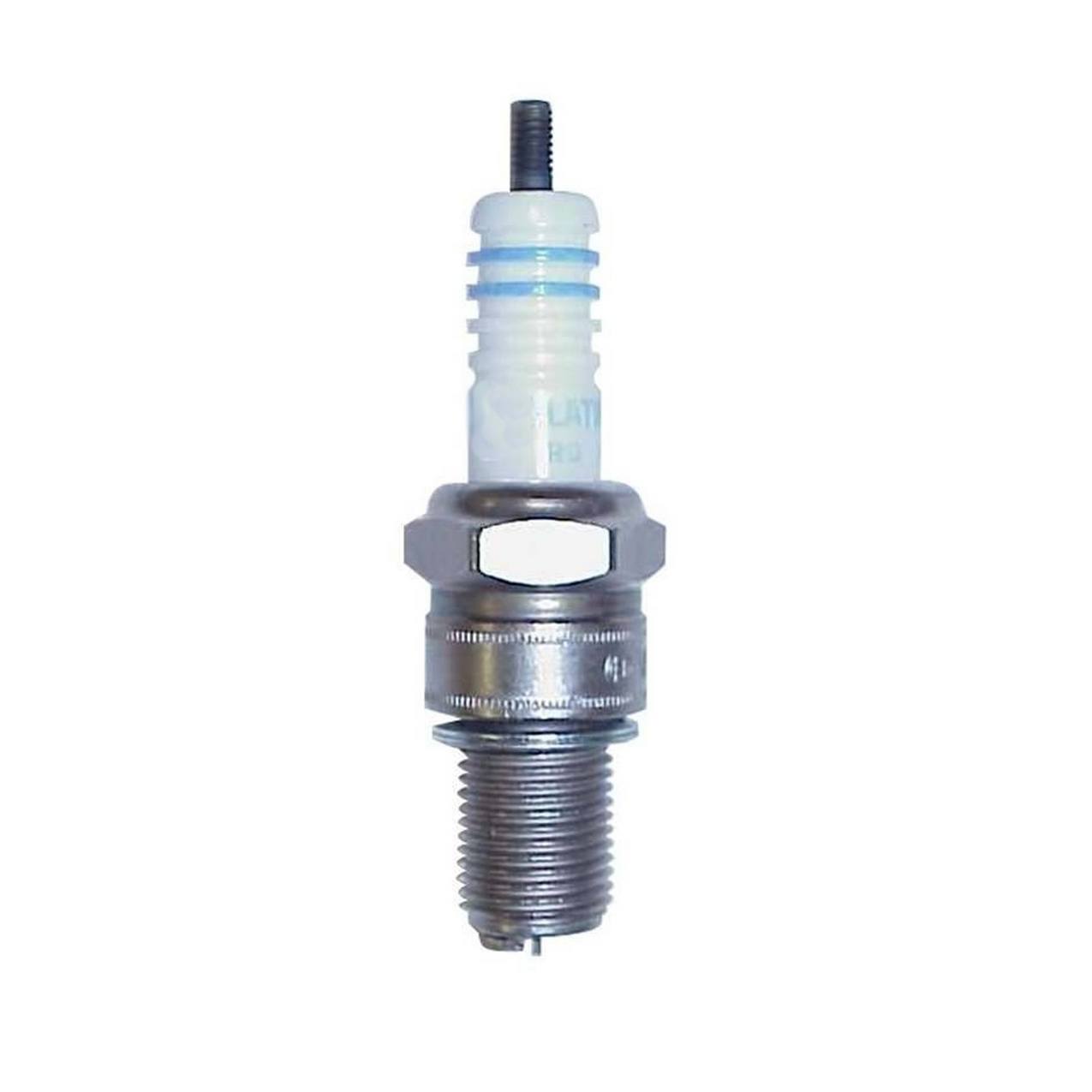 Porsche Spark Plug 99917001790 Genuine Porsche Genuine Porsche